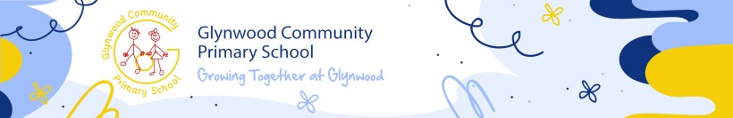 Glynwood Community Primary School