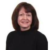 Mrs A Miles