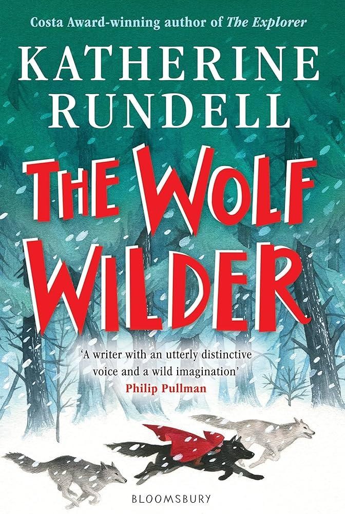 Year 6 Guided Reading Text