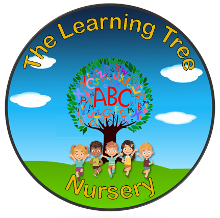 The Learning Tree Nursery 