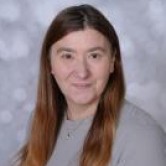 Mrs Karen Shelton