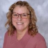 Mrs Dawn  Dodd