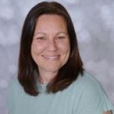 Miss Sarah Kidner