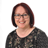 Mrs Tara Clifton