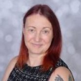 Ms Claire Bevan