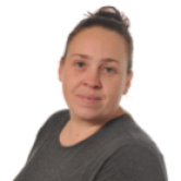 Mrs Laura Deakin