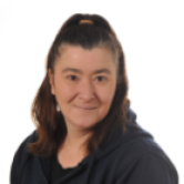 Mrs Karen Shelton
