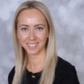 Miss Liz Philpotts