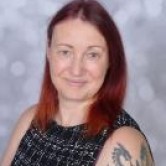 Ms Claire Bevan