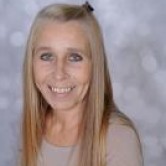 Mrs Jenny Packer