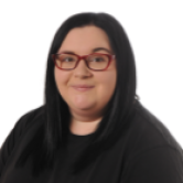 Miss Sophie Osbourne