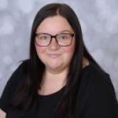 Miss Sophie Osbourne