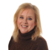 Mrs Debi Woodward