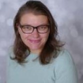 Mrs Alexandra Phillips