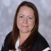 Mrs Kerry Heaton