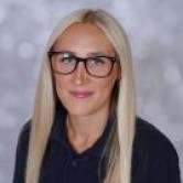 Miss Kayleigh Price