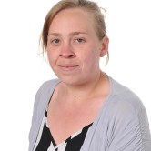 Mrs Laura Deakin