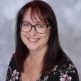 Mrs Tara Clifton