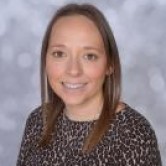 Mrs Melanie Biddle