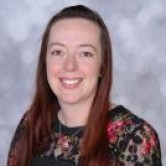 Mrs Sally Bowstead