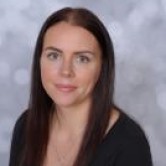 Mrs Katie O'Rourke