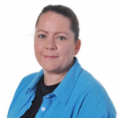 Mrs Kerry Heaton