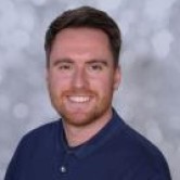 Mr Mark Brookes