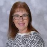 Mrs Julie Jones