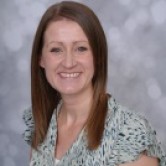 Mrs Hayley Carthey