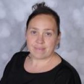 Mrs Laura Deakin