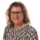 Mrs Dawn  Dodd
