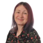 Ms Claire Bevan