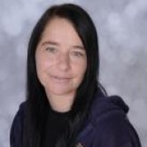Mrs Laura Ross