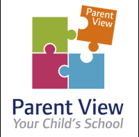 Parent View