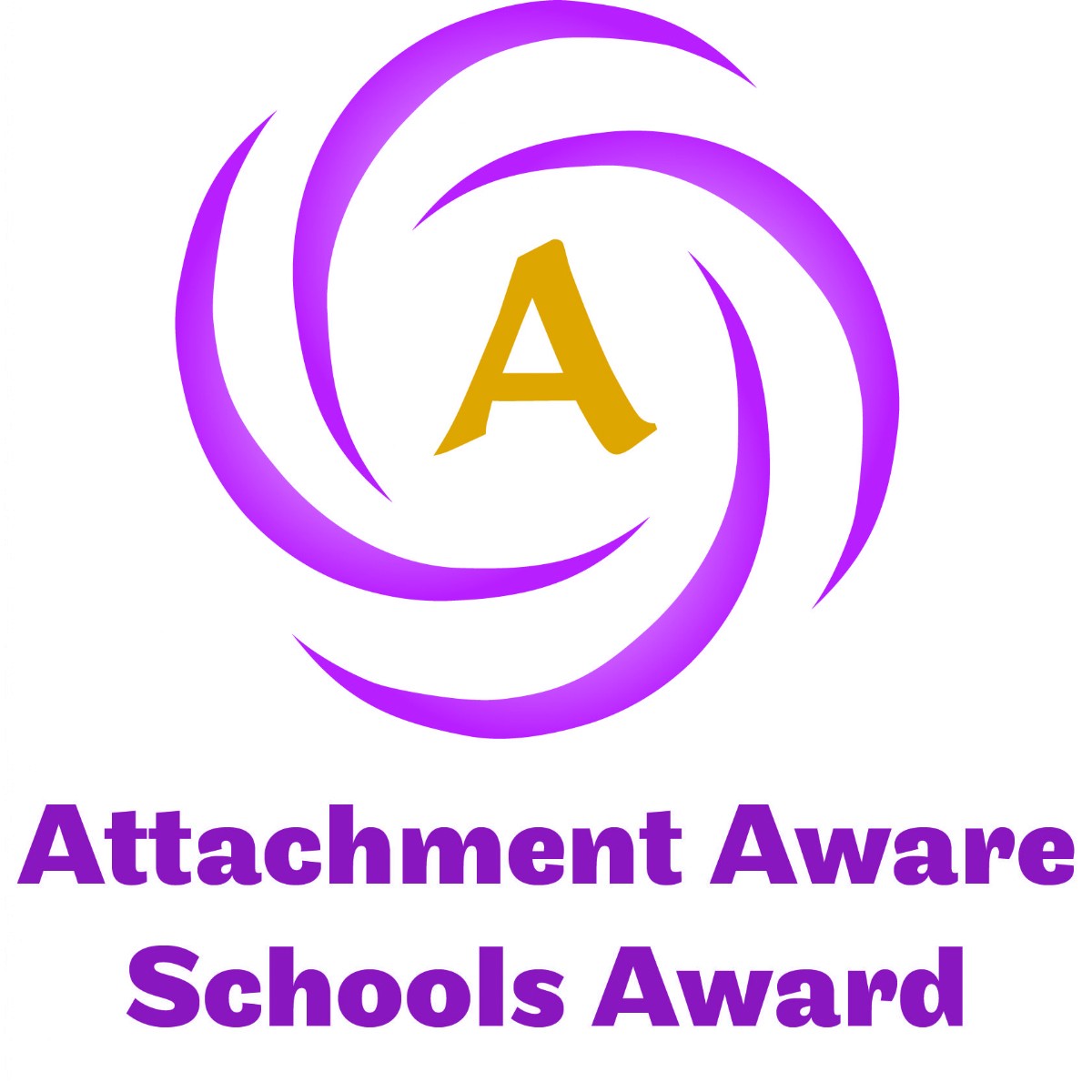 AAS