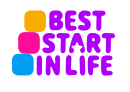 Click Here