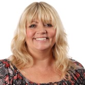 Ms M. Davies