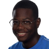 Mr C. Matthew