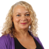 Ms C. Songui