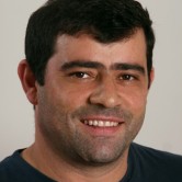 Mr J. Freitas