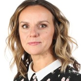 Ms A. Cannarsa
