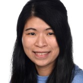 Ms K. Lau