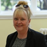 Mrs C. Coles