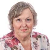 Mrs V. Renuhausay