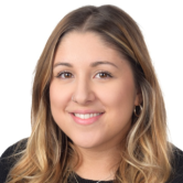 Ms H. Haffejee