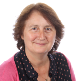 Mrs A. Hanrahan