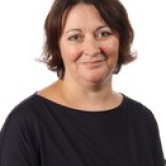 Ms L. Paul