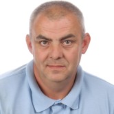 Mr K. Elms