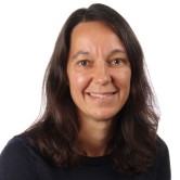 Ms C. Davison