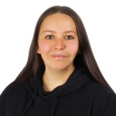 Ms R. Buchan